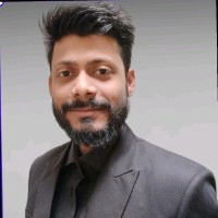 Akhtar Ansari