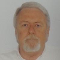 Mike Mortensen