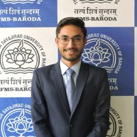 Vivek Prajapati