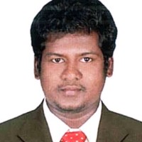 Vinoth Bakthavachalam