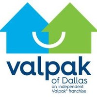 Valpak Of Dallas