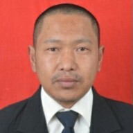 李振岩