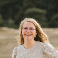 Jannieneke Kolkman