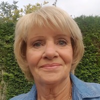 Doreen Sydenham