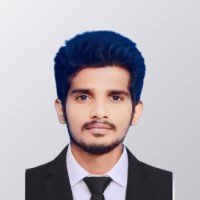 Tharun Narrengala