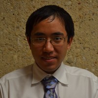 Owen Kwok