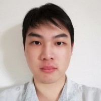 Yisheng Wang
