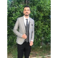 Mohamed Khalil