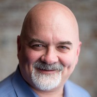 Joe Montgomery, CPA