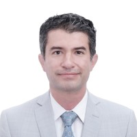 Rafael González Valverde