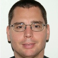 Olivier JOLY