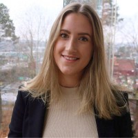 Emma Forsén