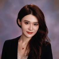 Amy Chang