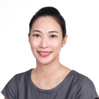 Fung Yun Loi