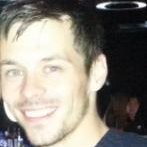 Daren Lewis