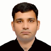 Rajat Singh