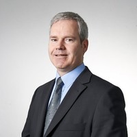 Martin Keller