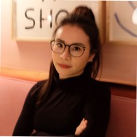Tuyet P.