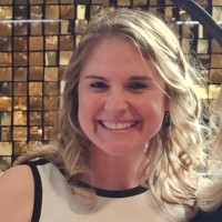 April Stastny