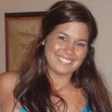 Michelle Derges