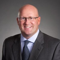 Matthew Sennet Apma, Cetf, Crpc