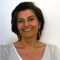 Patrizia Bonanzinga