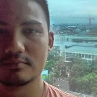 Hendri Saputra
