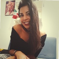 Ailen Nahir Guaquinchay Tejada
