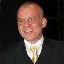 Siegfried Lokotsch