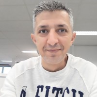 Sahd Ahmadoun