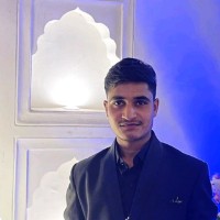Manish Sharma
