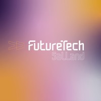 Futuretech Salland