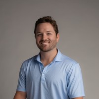 Kael Howard