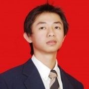 Agustiawan Lee
