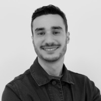 Gonzalo Carmona Cerrejón