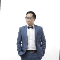Loc Nguyen Tien