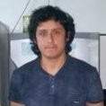 Raul Armando Roldan
