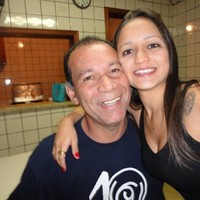 cícero josé filho