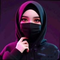 Farjana Islam Jerin