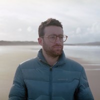 Oliver Sutherland