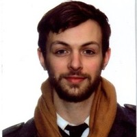 James Dixon