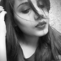 Anjali Agarwal