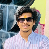 Shubham Toke