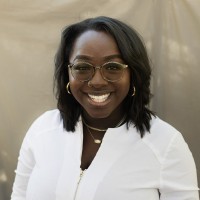 Mariah Green, MPA
