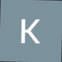 Kelvin Khadaroo