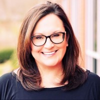 Shannon Griffin