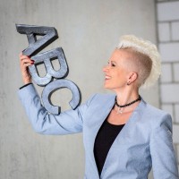 Anita Steiner