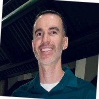 Anthony Alonso, Cppb, Nigp-Cpp