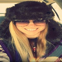KaT Pashley