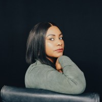 Eslinah Mpule Ngobeni